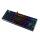 MODECOM Volcano Lanparty 2 RGB (Gateron Brown) - 528847 - zdjęcie 3